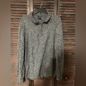 Calvin Klein sweater